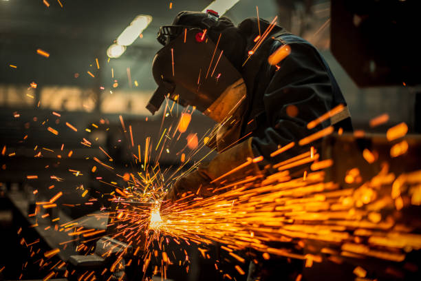 Best Pipe Welding in Waipahu, HI