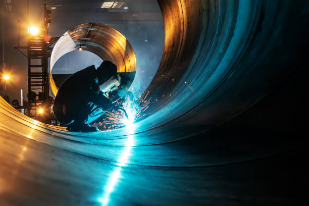Best Aerospace and Defense Welding in Waipahu, HI