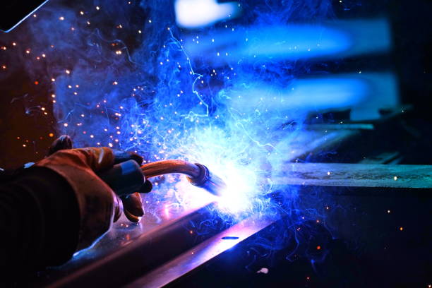  Waipahu, HI Welder Pros