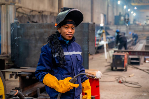 Best Specialty Welding Processes in Waipahu, HI