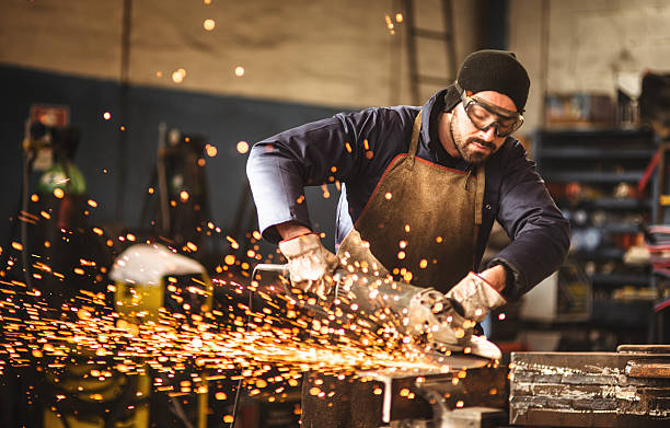 Best Maintenance and Repair Welding in Waipahu, HI