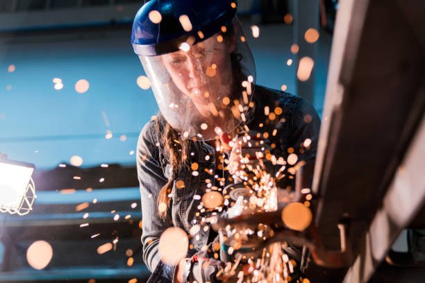 Best Structural Steel Welding in Waipahu, HI