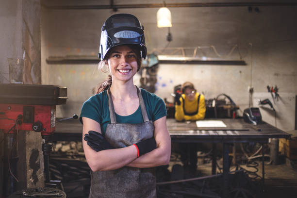 Affordable Welder Services in Waipahu, HI